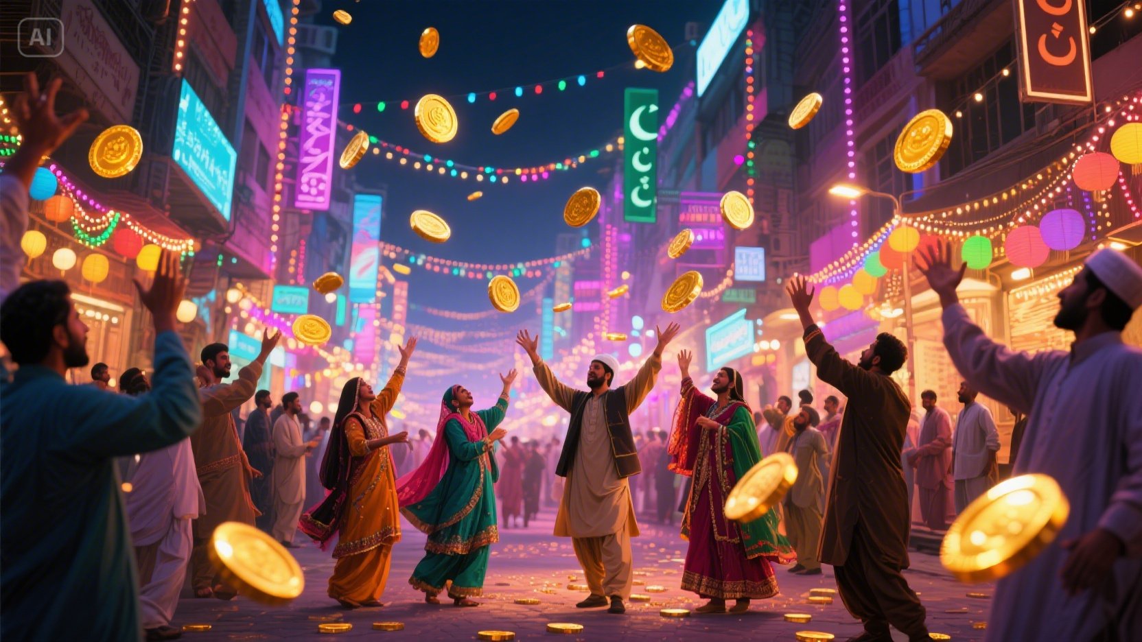 virtual games online